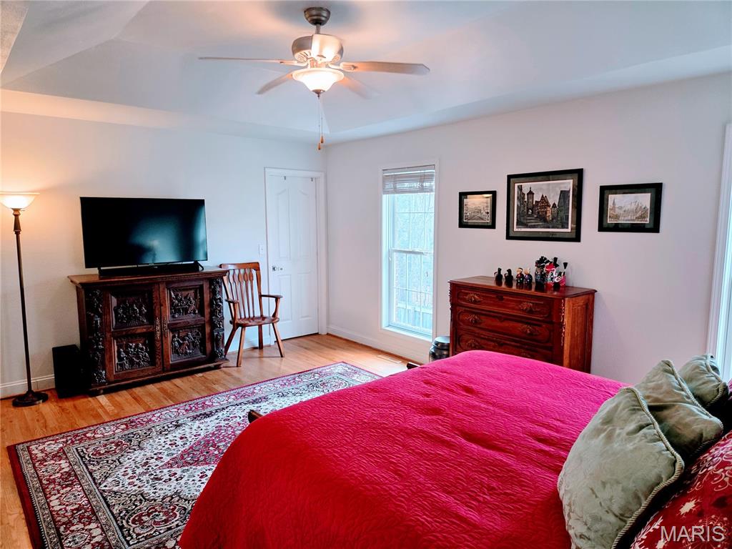 10535 Limestone Lane Rolla, MO 65401 - Photo 44 of 93