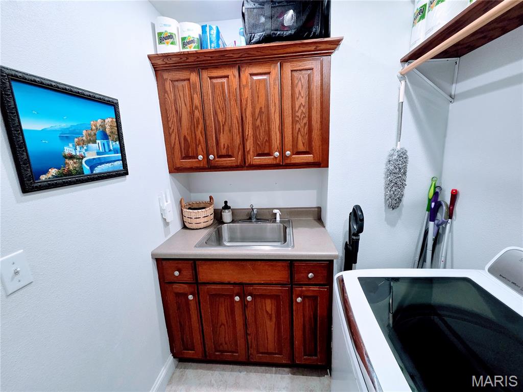 10535 Limestone Lane Rolla, MO 65401 - Photo 44 of 74