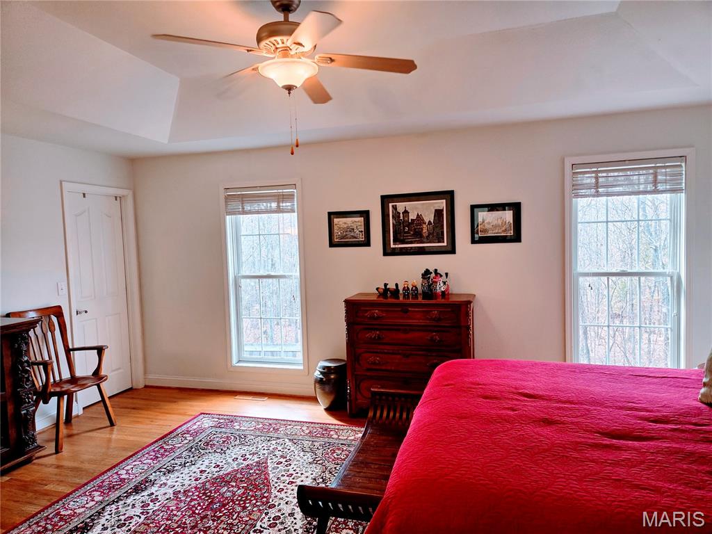 10535 Limestone Lane Rolla, MO 65401 - Photo 45 of 93