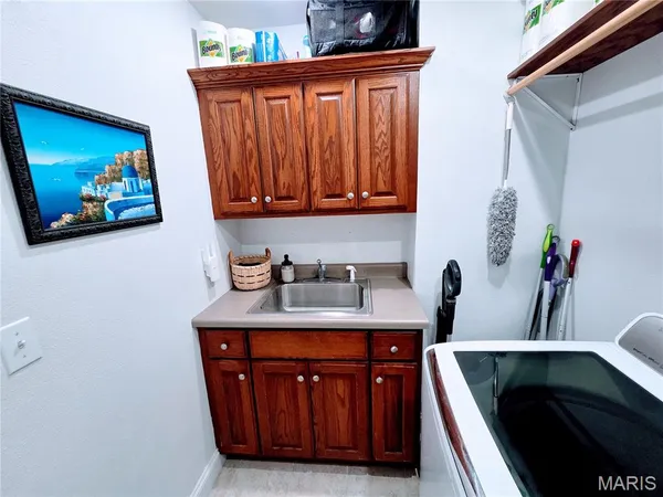 $585,000 | 10535 Limestone Lane, Rolla, MO 65401