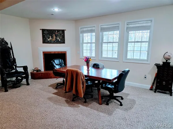 $585,000 | 10535 Limestone Lane, Rolla, MO 65401