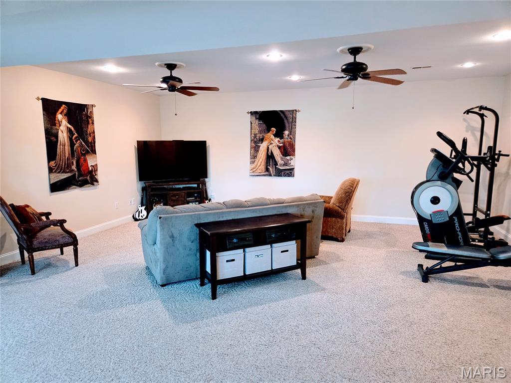 10535 Limestone Lane Rolla, MO 65401 - Photo 50 of 74