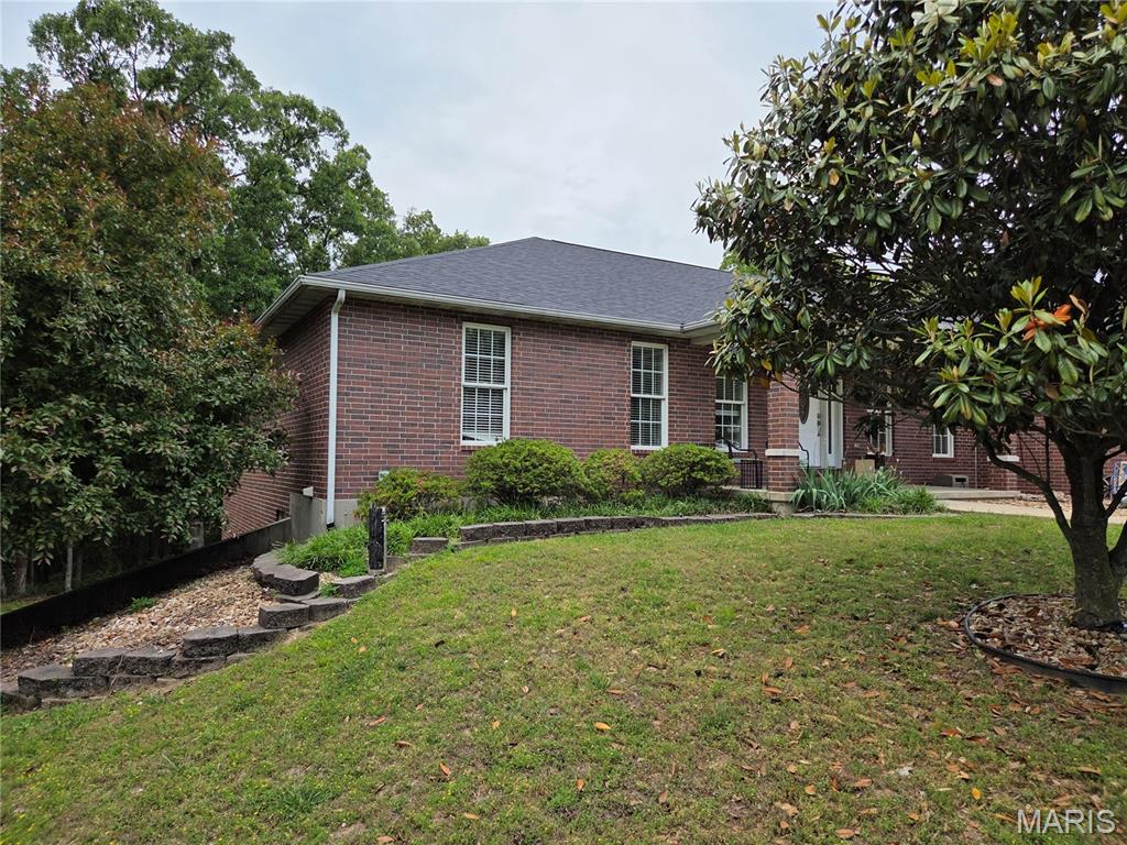 10535 Limestone Lane Rolla, MO 65401 - Photo 5 of 93
