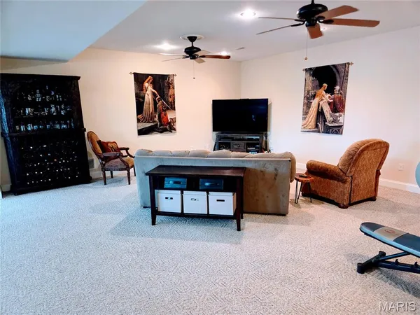 $585,000 | 10535 Limestone Lane, Rolla, MO 65401