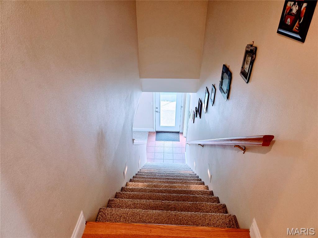 10535 Limestone Lane Rolla, MO 65401 - Photo 52 of 93