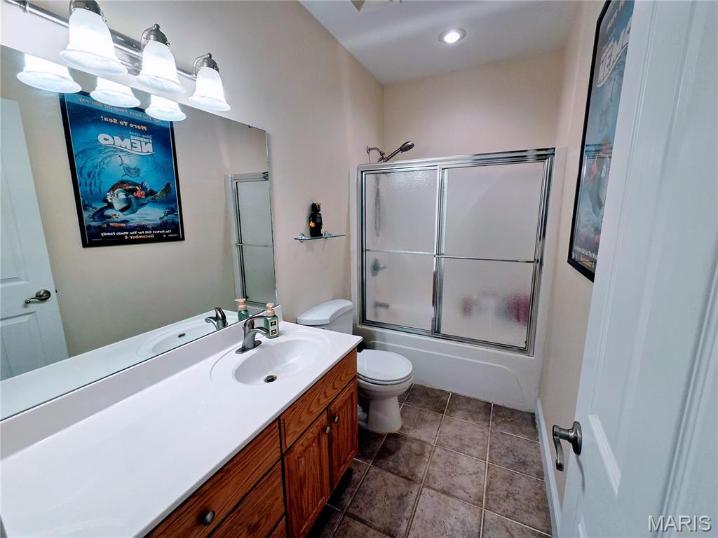 10535 Limestone Lane Rolla, MO 65401 - Photo 52 of 74