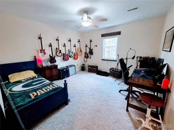 $585,000 | 10535 Limestone Lane, Rolla, MO 65401