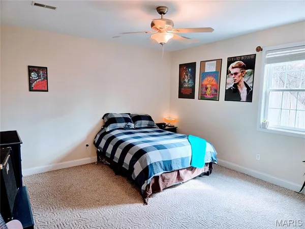 $585,000 | 10535 Limestone Lane, Rolla, MO 65401