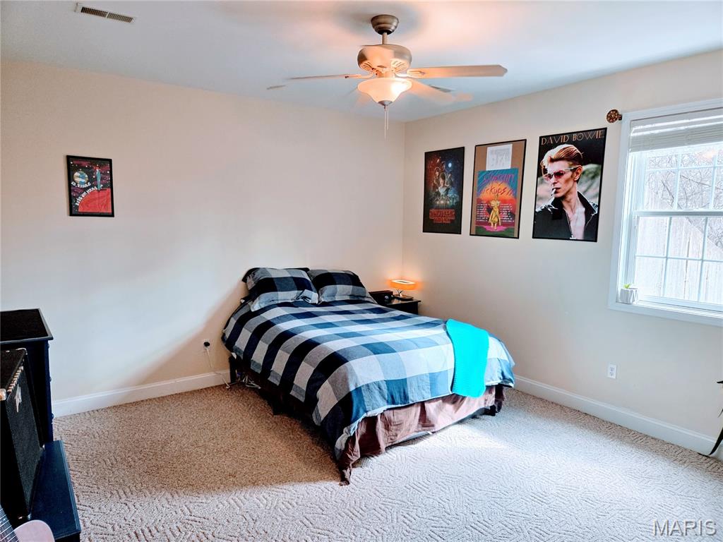 10535 Limestone Lane Rolla, MO 65401 - Photo 54 of 74