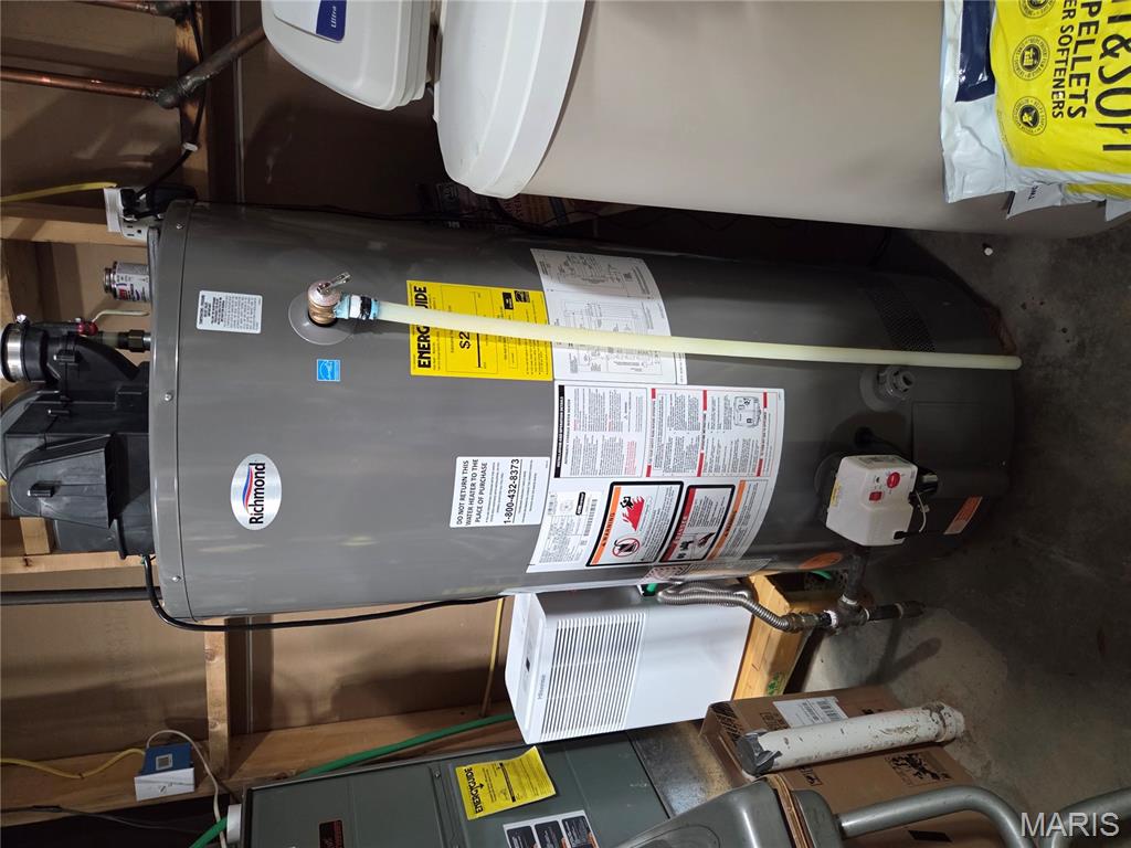 10535 Limestone Lane Rolla, MO 65401 - Photo 56 of 74