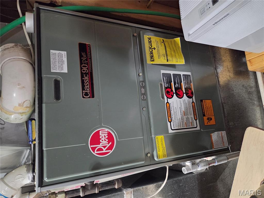 10535 Limestone Lane Rolla, MO 65401 - Photo 57 of 74