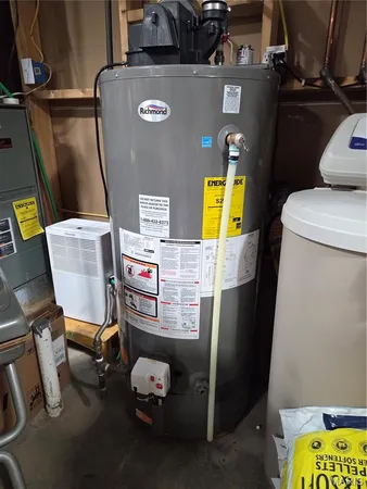 $585,000 | 10535 Limestone Lane, Rolla, MO 65401