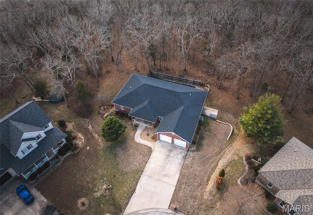 10535 Limestone Lane Rolla, MO 65401 - Photo 58 of 74