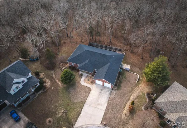 $585,000 | 10535 Limestone Lane, Rolla, MO 65401