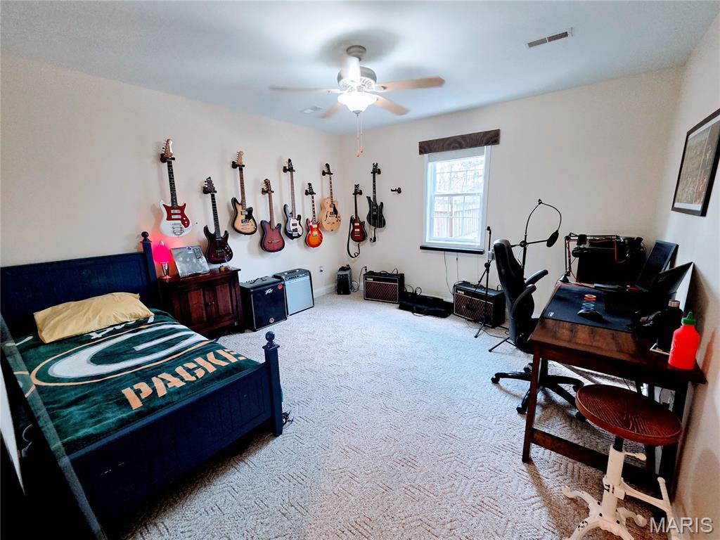 10535 Limestone Lane Rolla, MO 65401 - Photo 60 of 93