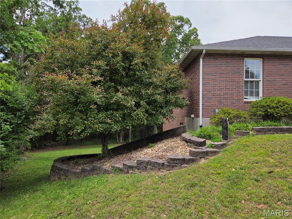 10535 Limestone Lane Rolla, MO 65401 - Photo 6 of 93