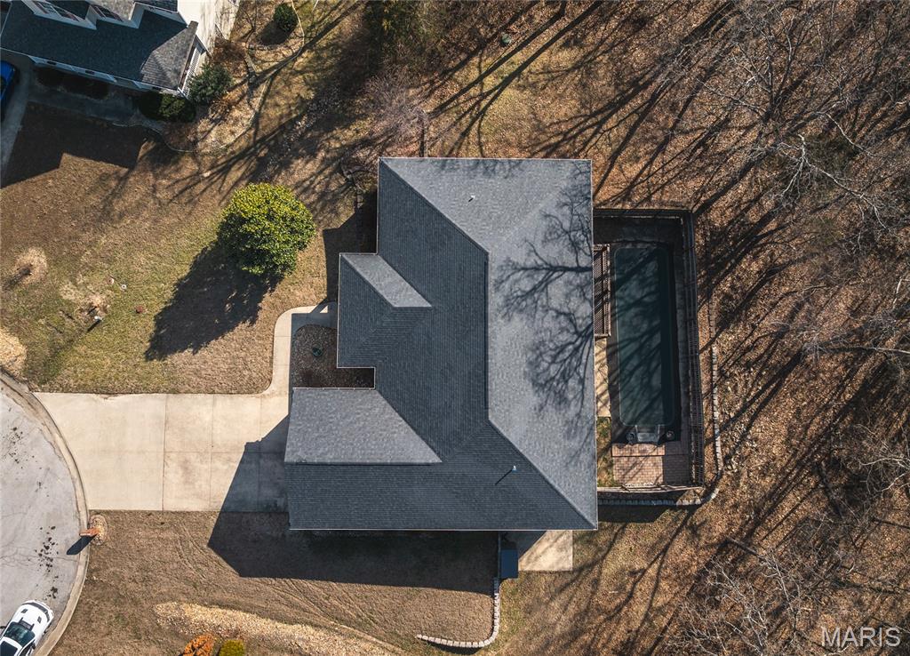 10535 Limestone Lane Rolla, MO 65401 - Photo 62 of 74