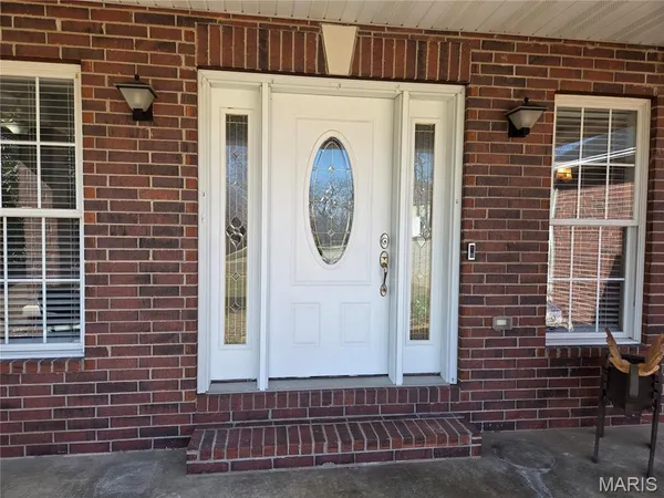 $585,000 | 10535 Limestone Lane, Rolla, MO 65401