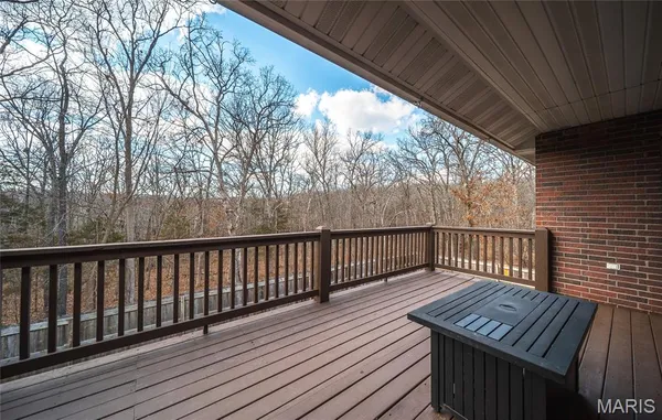 $585,000 | 10535 Limestone Lane, Rolla, MO 65401