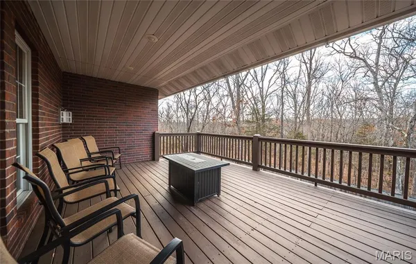 $585,000 | 10535 Limestone Lane, Rolla, MO 65401