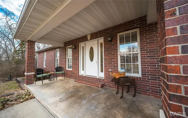 $585,000 | 10535 Limestone Lane, Rolla, MO 65401