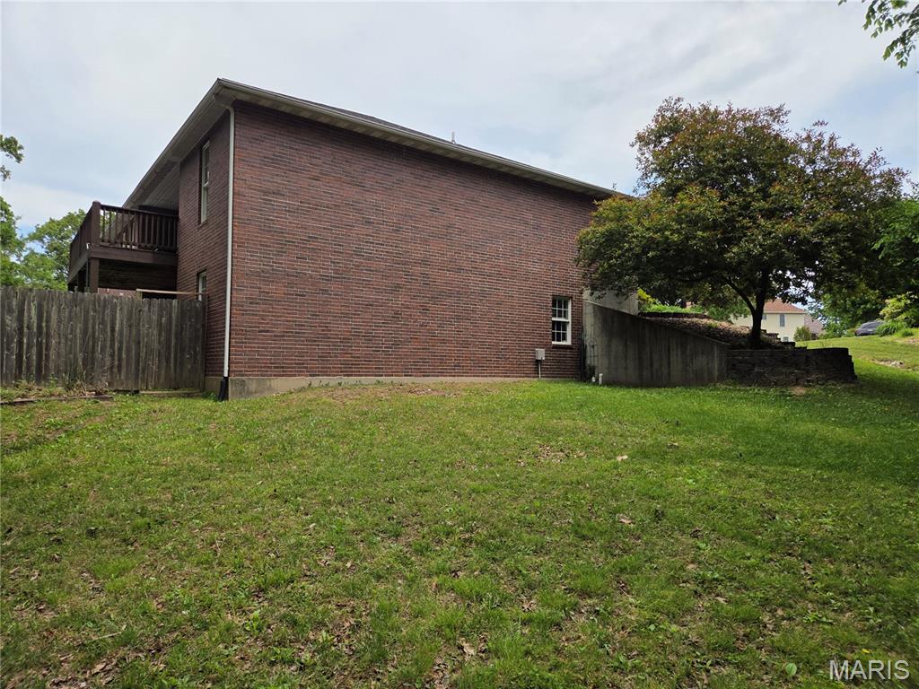 10535 Limestone Lane Rolla, MO 65401 - Photo 7 of 93