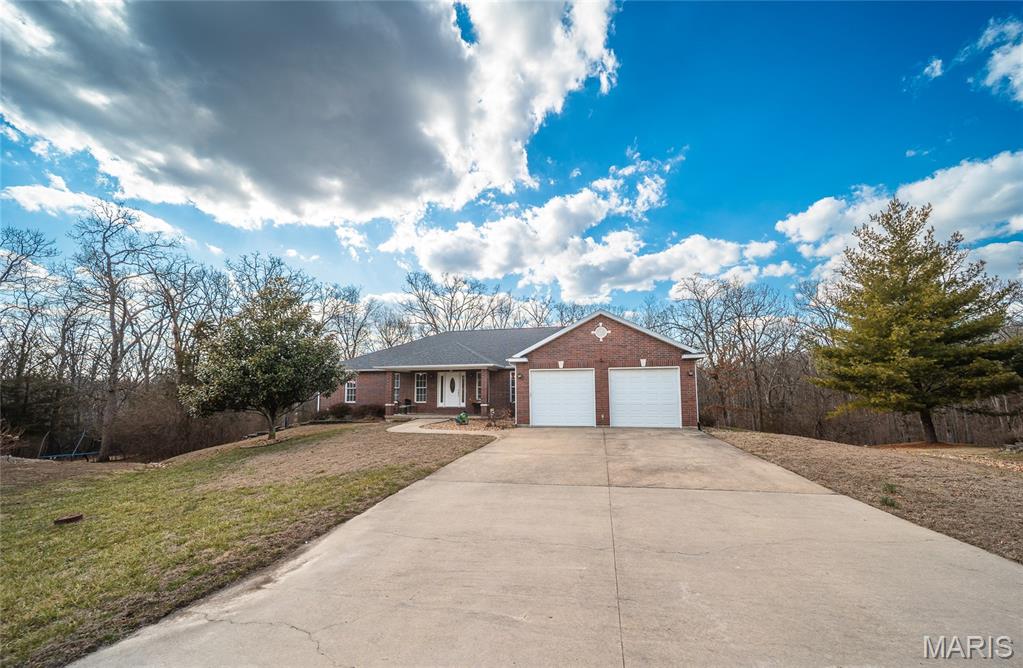 10535 Limestone Lane Rolla, MO 65401 - Photo 71 of 93