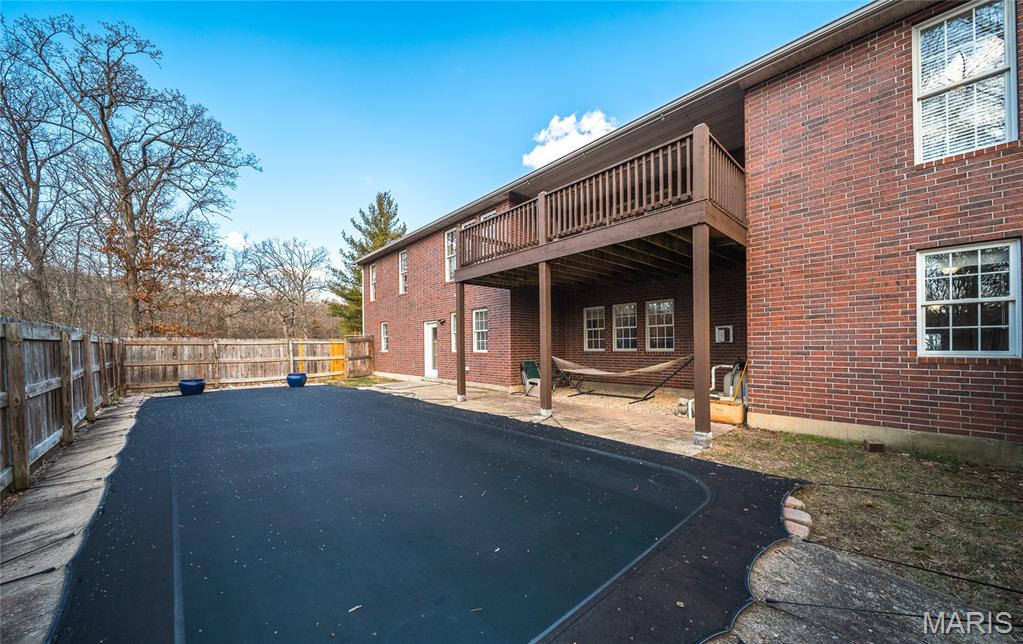 10535 Limestone Lane Rolla, MO 65401 - Photo 71 of 74