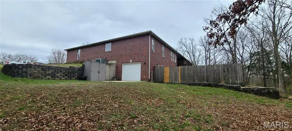 $585,000 | 10535 Limestone Lane, Rolla, MO 65401