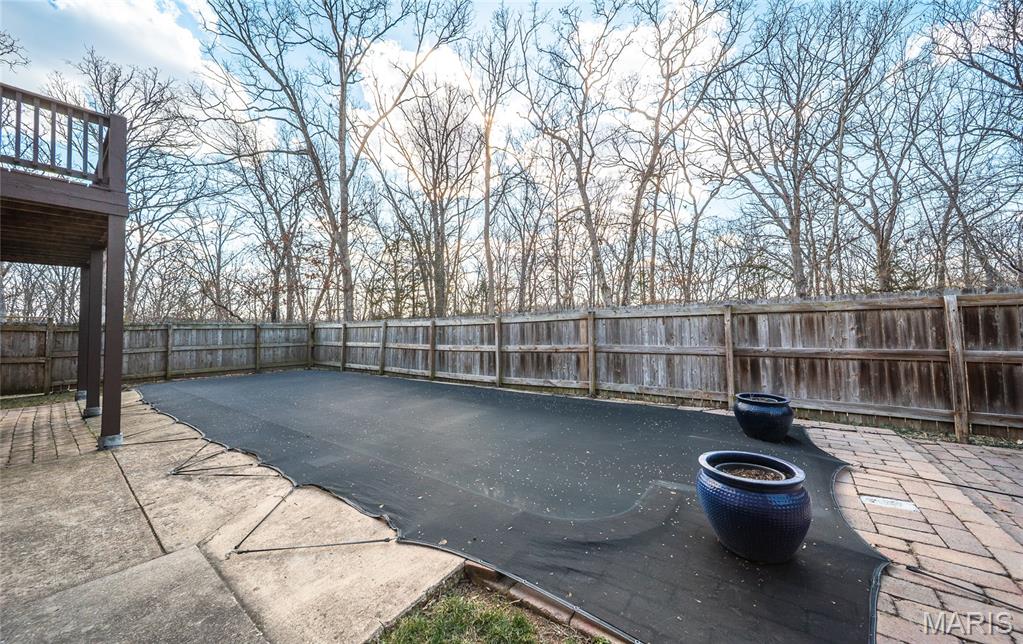 10535 Limestone Lane Rolla, MO 65401 - Photo 72 of 74