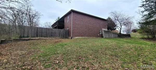 $585,000 | 10535 Limestone Lane, Rolla, MO 65401