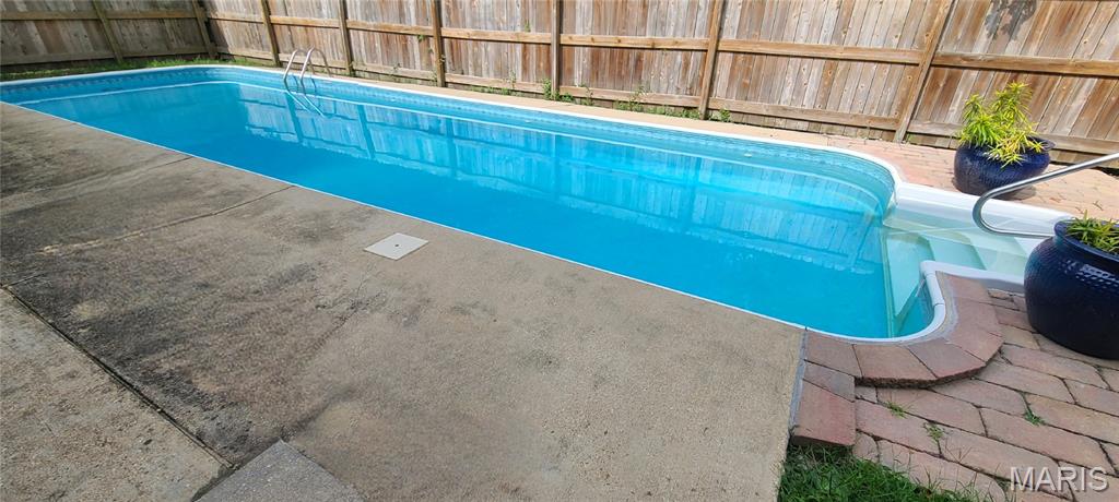 10535 Limestone Lane Rolla, MO 65401 - Photo 73 of 74