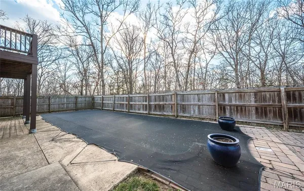 $585,000 | 10535 Limestone Lane, Rolla, MO 65401