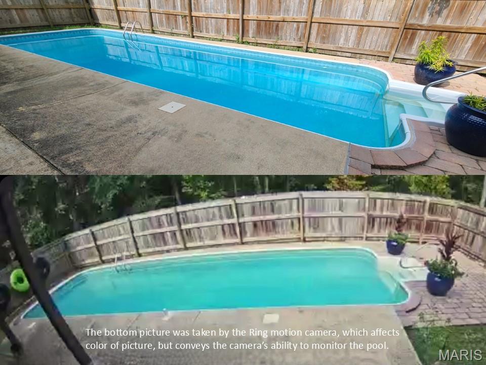 10535 Limestone Lane Rolla, MO 65401 - Photo 74 of 74