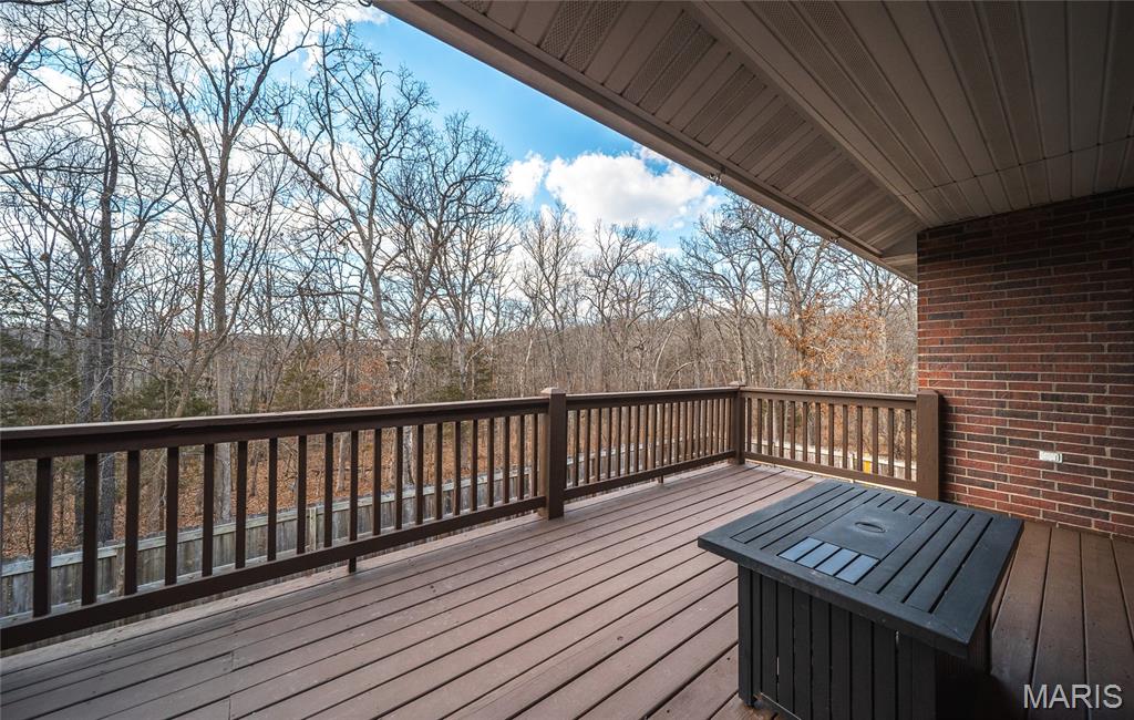 10535 Limestone Lane Rolla, MO 65401 - Photo 74 of 93
