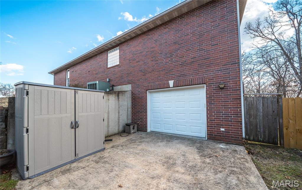 10535 Limestone Lane Rolla, MO 65401 - Photo 76 of 93