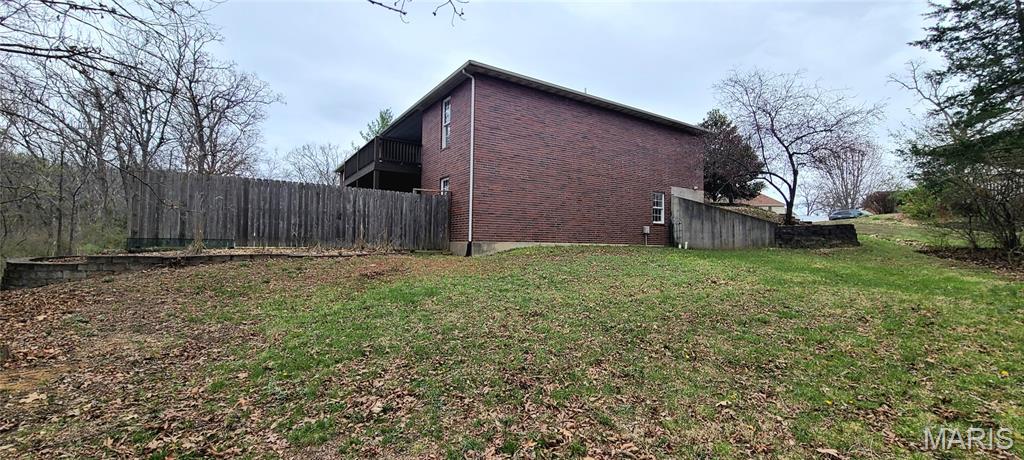10535 Limestone Lane Rolla, MO 65401 - Photo 78 of 93