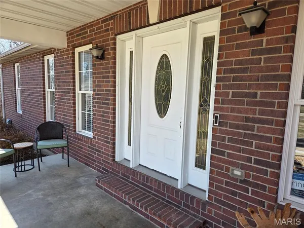 $585,000 | 10535 Limestone Lane, Rolla, MO 65401