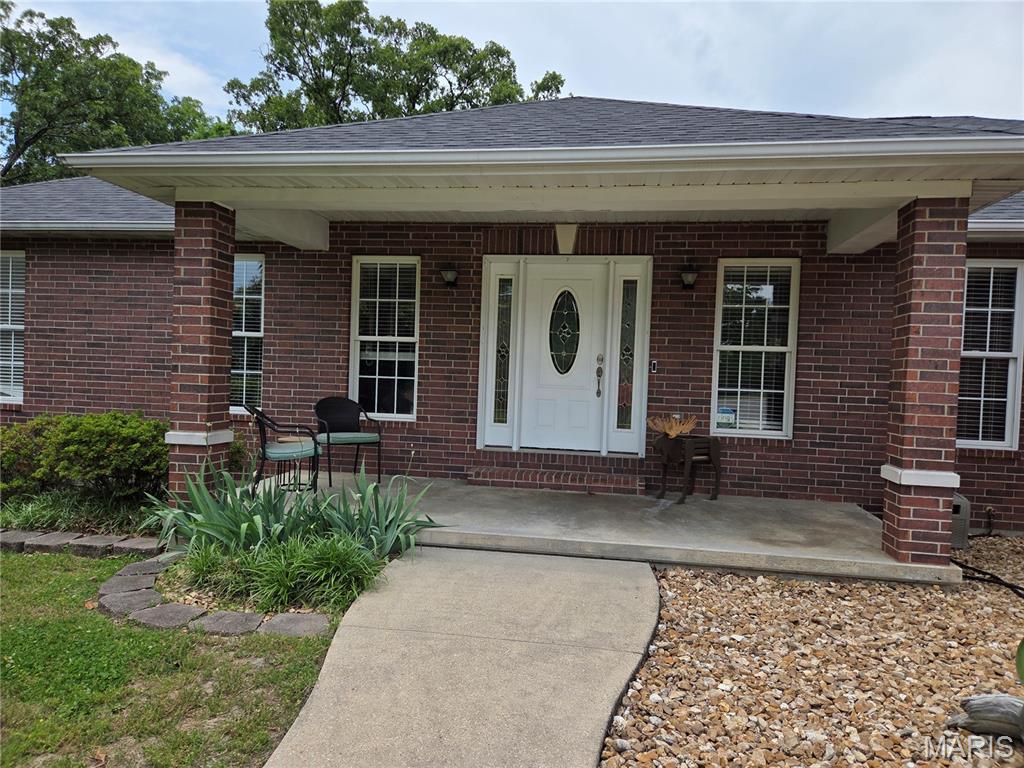 10535 Limestone Lane Rolla, MO 65401 - Photo 84 of 93