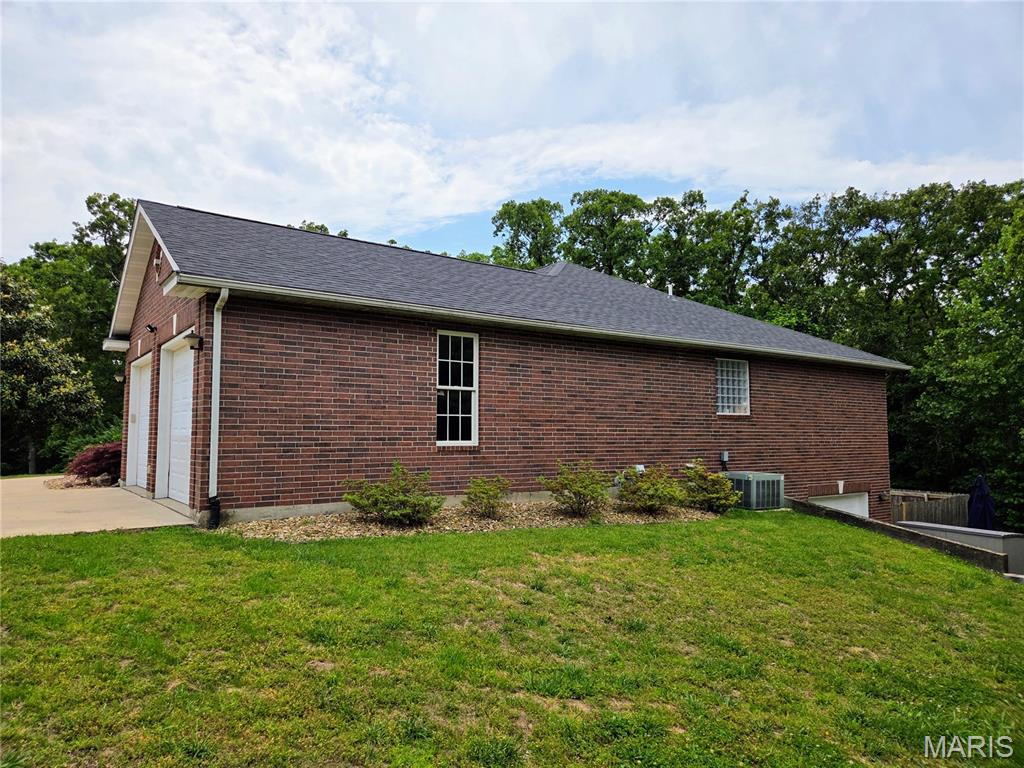 10535 Limestone Lane Rolla, MO 65401 - Photo 85 of 93