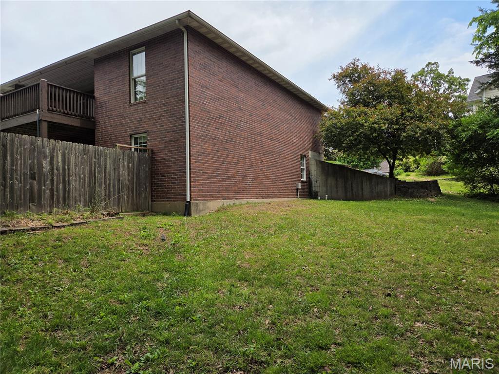 10535 Limestone Lane Rolla, MO 65401 - Photo 86 of 93