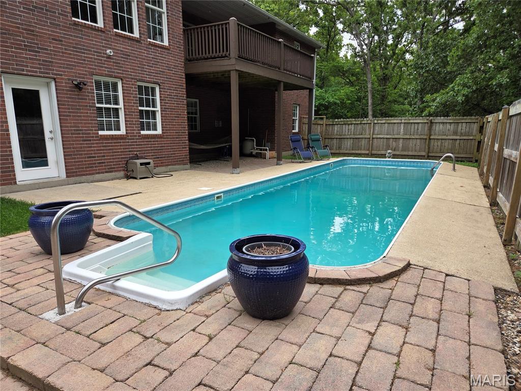 10535 Limestone Lane Rolla, MO 65401 - Photo 87 of 93