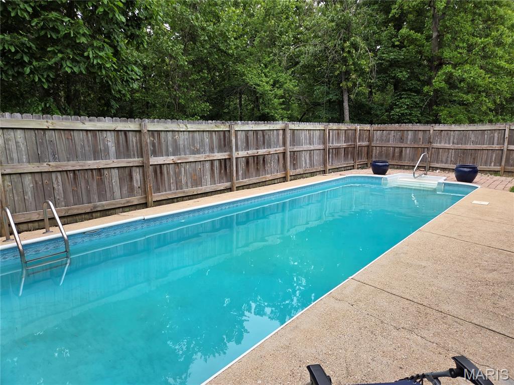 10535 Limestone Lane Rolla, MO 65401 - Photo 89 of 93