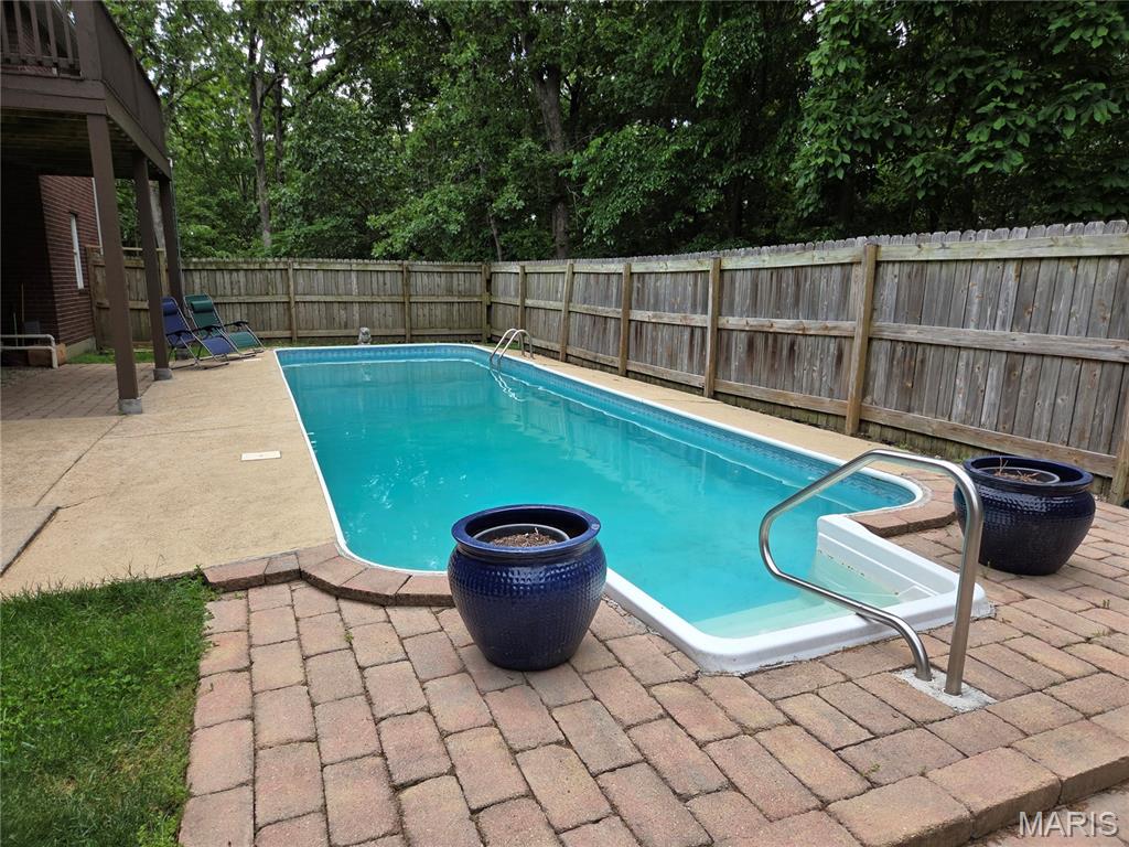 10535 Limestone Lane Rolla, MO 65401 - Photo 90 of 93
