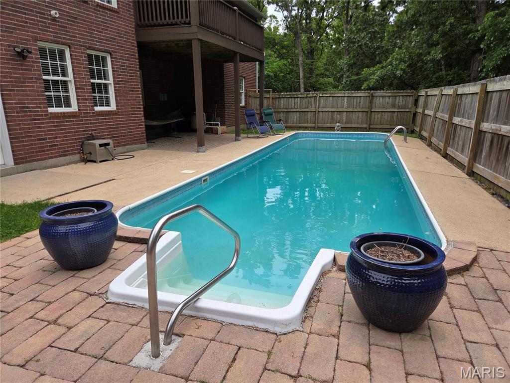 10535 Limestone Lane Rolla, MO 65401 - Photo 91 of 93