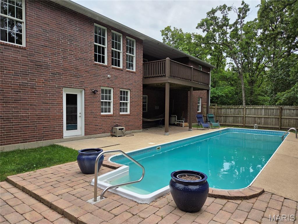 10535 Limestone Lane Rolla, MO 65401 - Photo 92 of 93