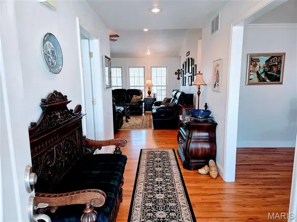 $585,000 | 10535 Limestone Lane, Rolla, MO 65401