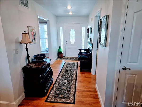 $585,000 | 10535 Limestone Lane, Rolla, MO 65401