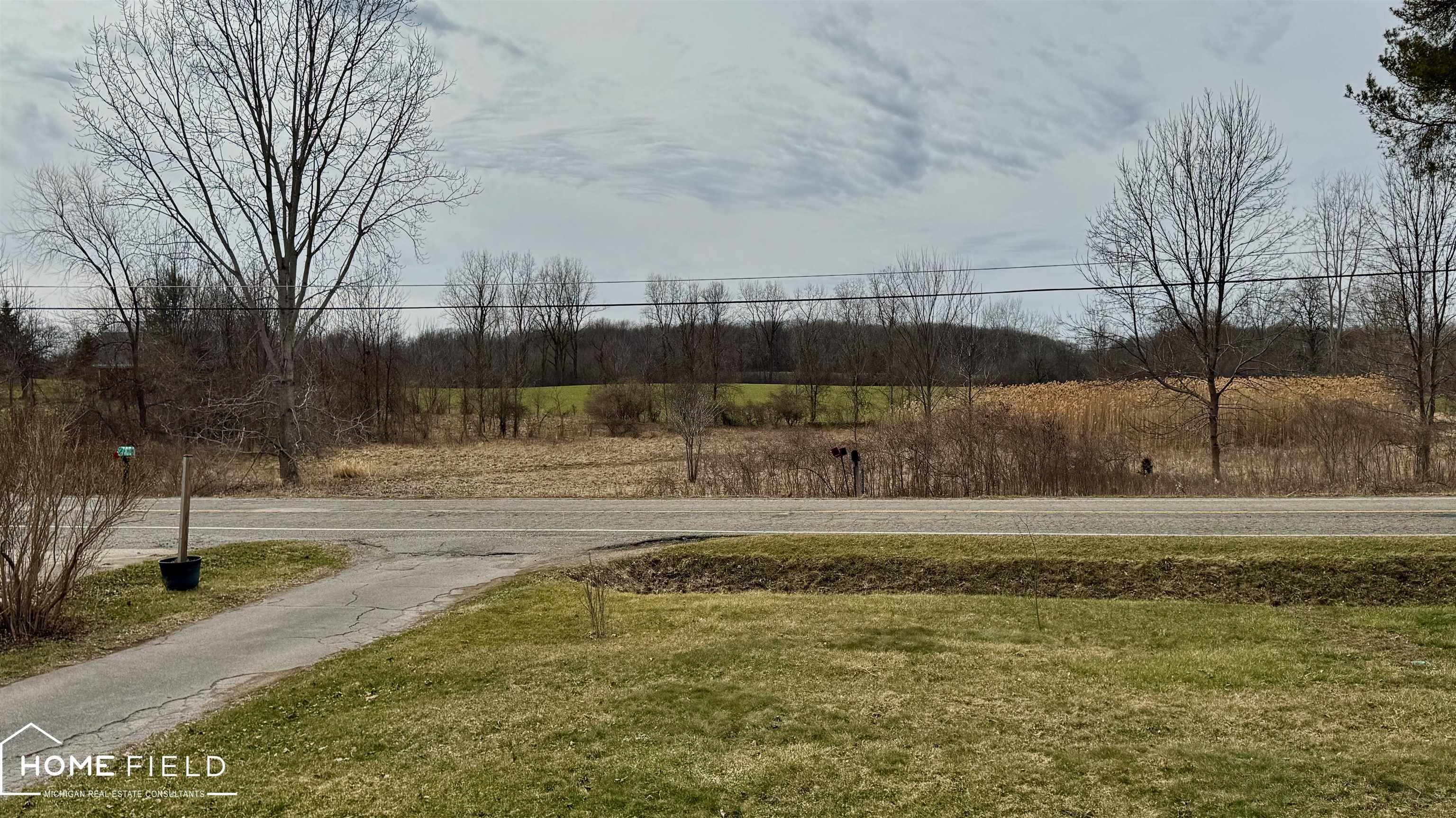 1395 Aiken Road Owosso, MI 48867 - Photo 28 of 34