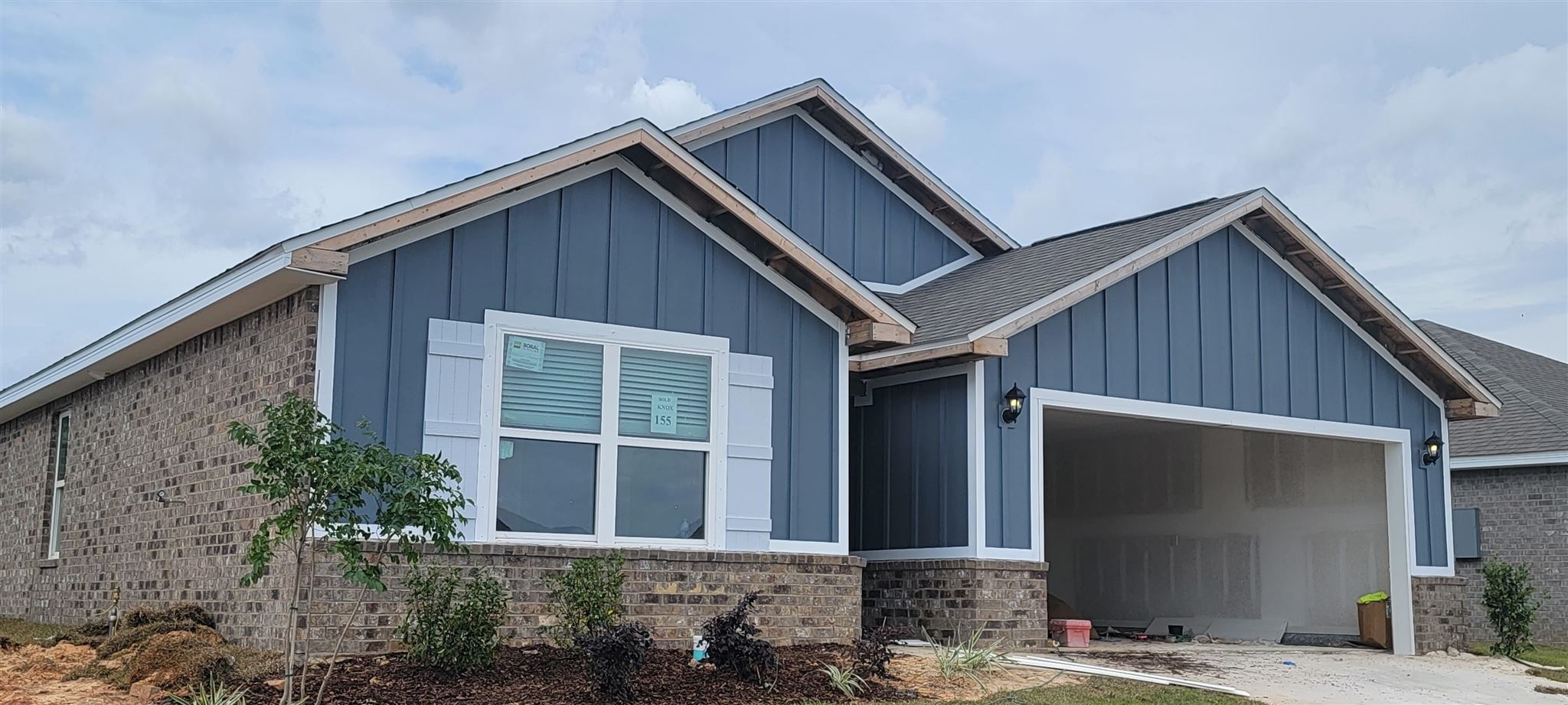7964 Irwin Loop, Unit 155 Daphne, AL 36526 - Photo 1 of 1